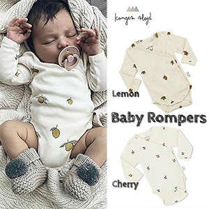 yzKonges Slojd (RQXXCh) xr[p[X  `F[ j̎q ̎q oYj a v[g