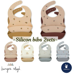 yX[p[Z[ΏہzKonges Slojd (RQXXCh) VRru HGv X^C 2Zbg j̎q ̎q oYj a v[g