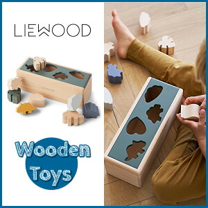 yzLIEWOOD [Ebh ^͂ {bNX pY   mߋ j̎q ̎q oYj a v[g