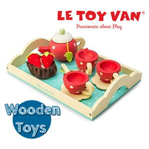 LE TOY VAN (EgCE@) ؐeB[Zbg ܂܂  At^k[eB[ ̎q j̎q  a j NX}X v[g