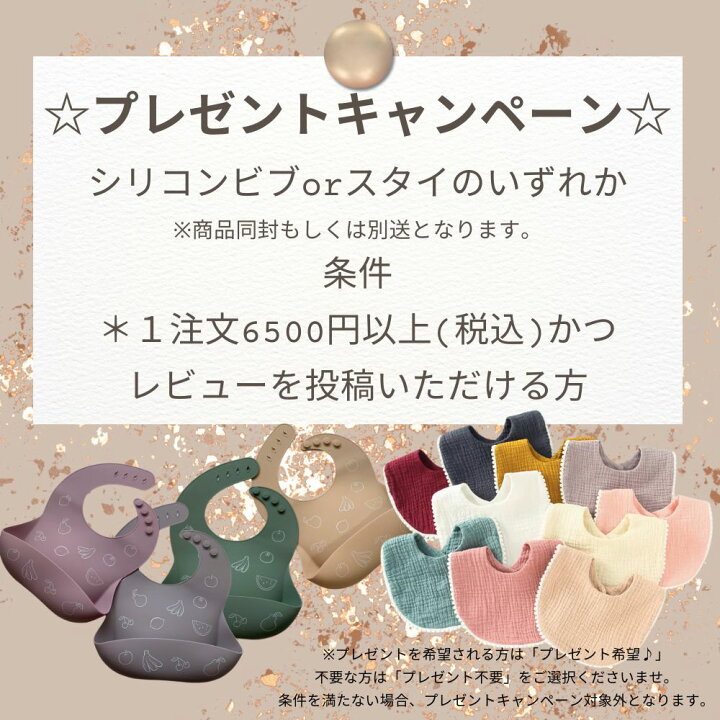 楽天市場】【送料無料】Konges Slojd (コンゲススロイド) 木製 ABC 