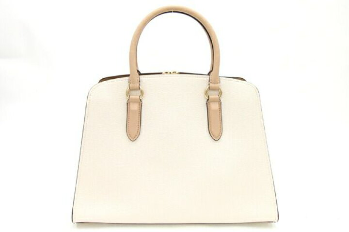 楽天市場】コーチ 2WAYハンドバッグ チャニング キャリーオール 76089  