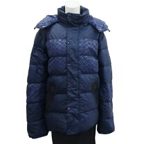 楽天市場】ダウンジャケット 中古（ブランドコーチ）（メンズ 