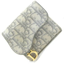 楽天市場】Dior（財布・ケース｜バッグ・小物・ブランド雑貨）の通販 