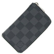 楽天市場】ヴィトン N63076の通販 