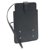 楽天市場】マルジェラ スマホの通販 