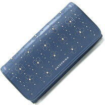 楽天市場】アンテプリマ 長財布 花の通販