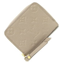 楽天市場】LOUIS VUITTON コインケース モノグラムの通販