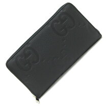 楽天市場】gucci 財布 ボタン ゆるいの通販