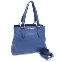 楽天市場】miumiu トートバッグの通販 