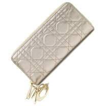 楽天市場】ディオール 財布 レディースの通販 