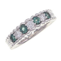 楽天市場】アレキサンドライト（カラット数0.4 ～ 0.49ct 