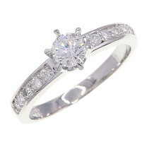楽天市場】一粒ダイヤ リング（カラット数0.4 ～ 0.49ct）の通販