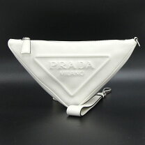 楽天市場】PRADA クラッチバッグ（バッグ・小物・ブランド雑貨）の通販