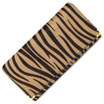 楽天市場】ハラコ 財布（ブランドカルティエ）（レディース財布｜財布  