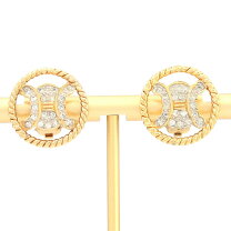 楽天市場】セリーヌ（イヤリング｜レディースジュエリー・アクセサリー 