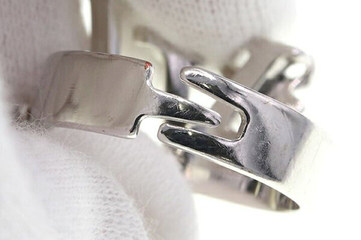 楽天市場】ルイヴィトン リングセット バーグセット 4LV フェアリー  