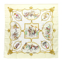 楽天市場】エルメス カレ ビンテージの通販 