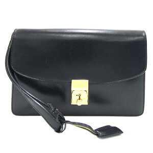 セリーヌ(CELINE) 中古 クラッチバッグ | 通販・人気ランキング - 価格.com 