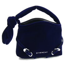 楽天市場】givenchy バッグ 中古の通販 