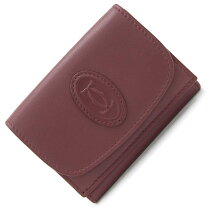楽天市場】三つ折り財布 レディース（ブランドカルティエ）の通販