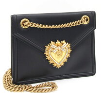 楽天市場】dolce&gabbana ハートの通販 