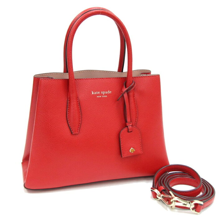 ◇◇ Kate Spade ケイトスペード ハンドバッグ ショルダーバッグ 2way 