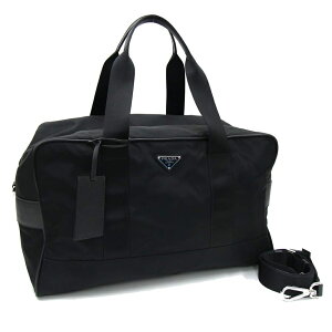 プラダ(PRADA) 中古 ボストンバッグ | 通販・人気ランキング - 価格.com 