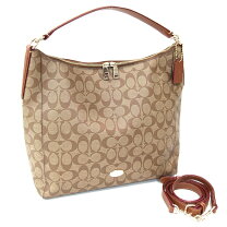 楽天市場】COACH 2WAYショルダーバッグの通販 