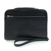 楽天市場】m59362の通販 