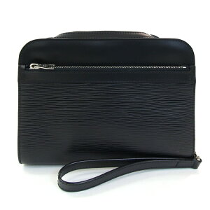 ルイ・ヴィトン(LOUIS VUITTON) エピ(epi) 中古 バッグ | 通販・人気  