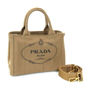 プラダ(PRADA) カナパ(CANAPA) 中古 その他のバッグ | 通販・人気  
