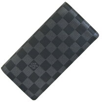 楽天市場】ヴィトン N63010の通販 