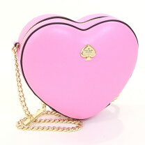 楽天市場】kate spade ハート ショルダーの通販