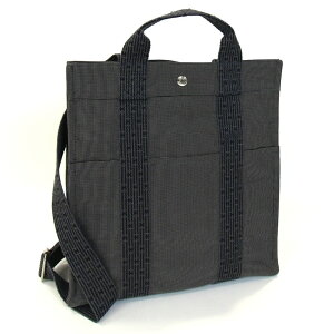 エルメス(Hermes) エールライン 中古 リュック・バックパック | 通販  