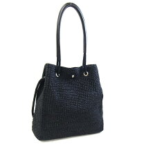 楽天市場】ヘレンカミンスキー バッグ 黒の通販