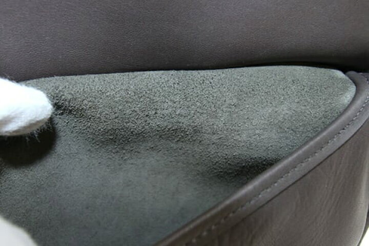 楽天市場】コーチ ショルダーバッグ 9142 チャコールブラウン レザー  