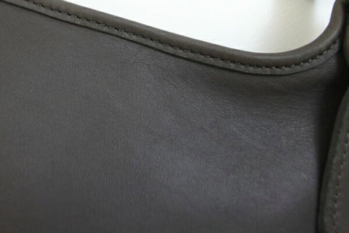 楽天市場】コーチ ショルダーバッグ 9142 チャコールブラウン レザー  