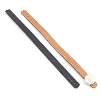 楽天市場】エルメス ブレスレット セリエの通販