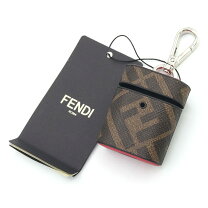 楽天市場】fendi airpodsの通販 