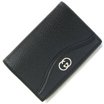 楽天市場】グッチ 中古（名刺入れ｜財布・ケース）：バッグ・小物  