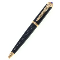 楽天市場】カルティエ ペン cartier st240005 roadster de cartierの通販