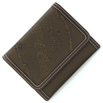 楽天市場】PRADA(プラダ) 財布 M170の通販 