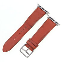 楽天市場】apple watch 中古（ブランドエルメス）（腕時計）の通販 