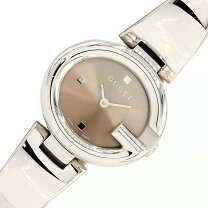 楽天市場】gucci 134．5の通販 