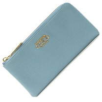 楽天市場】cococelux gold ココセリュックスゴールド（カラーブラック 