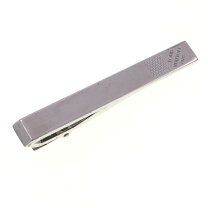 楽天市場】カルティエ 中古（ネクタイピン｜メンズジュエリー 