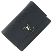 楽天市場】louis vuitton トリヨン（形状（財布）三つ折り財布）（財布 