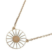 楽天市場】ジョージジェンセン daisyの通販