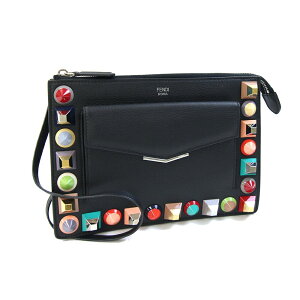 フェンディ(FENDI) トゥージュール(2JOURS) 中古 バッグ | 通販・人気 